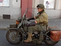 HPIM6159