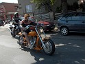 HPIM6161