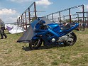 HPIM6196