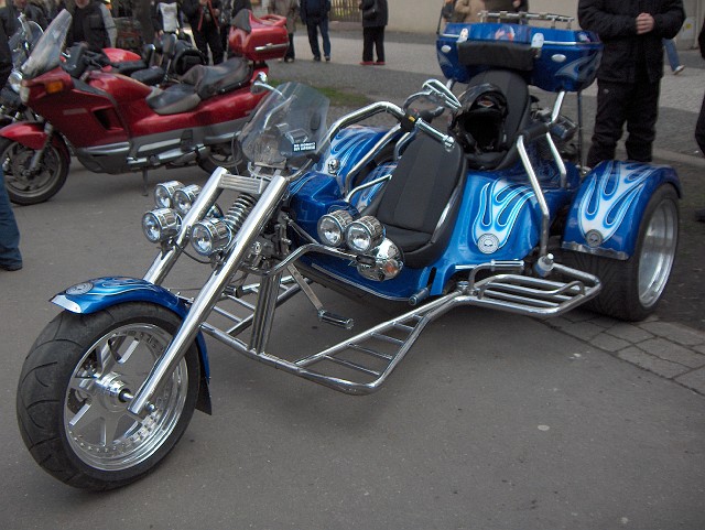 HPIM8289.JPG