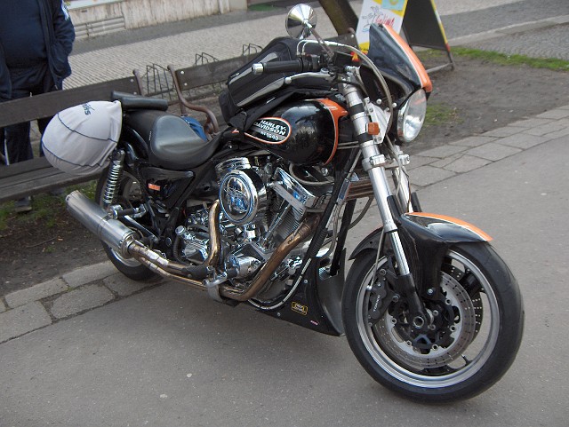 HPIM8290.JPG