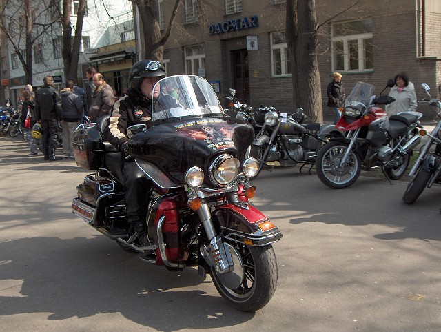 HPIM8292.JPG