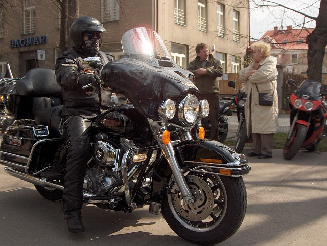 HPIM8315.JPG