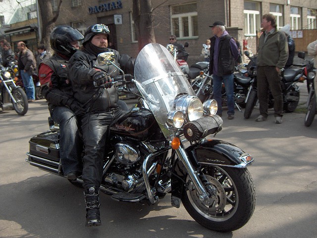 HPIM8321.JPG