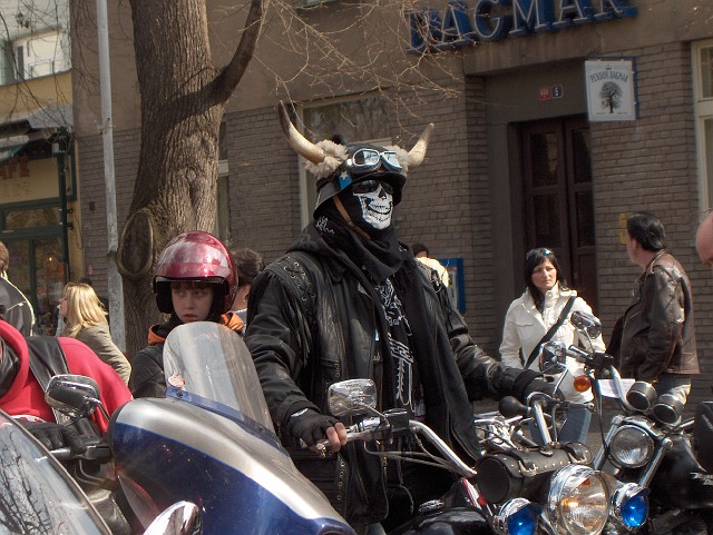 HPIM8346.JPG