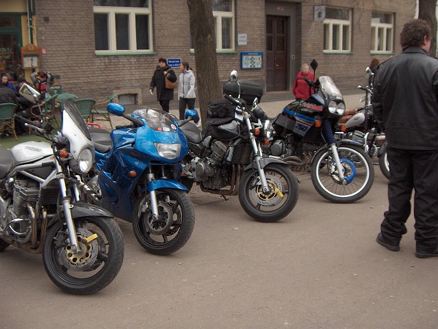 HPIM8360.JPG