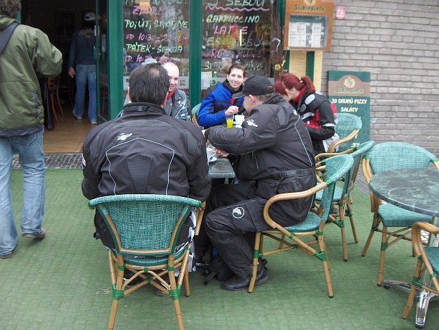 HPIM8364.JPG