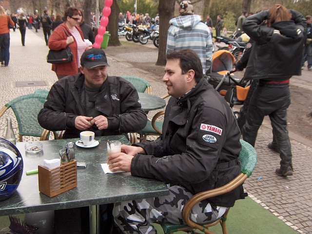 HPIM8366.JPG