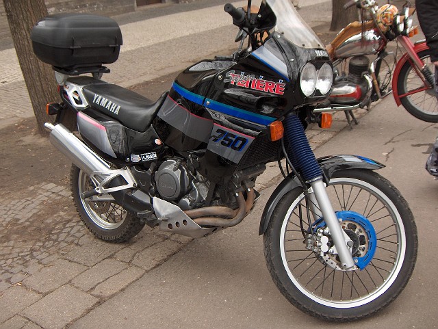 HPIM8374.JPG