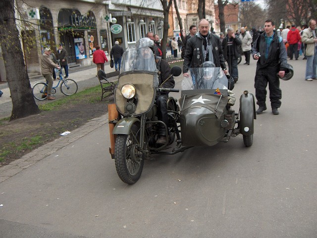 HPIM8376.JPG