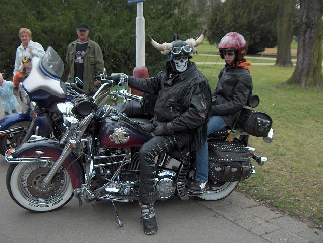 HPIM8377.JPG