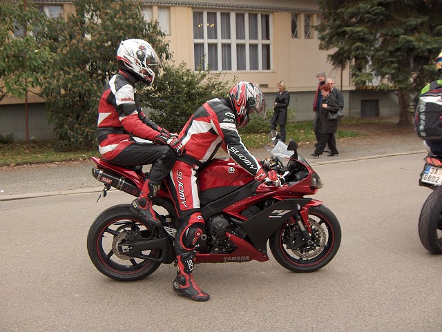 HPIM8403.JPG