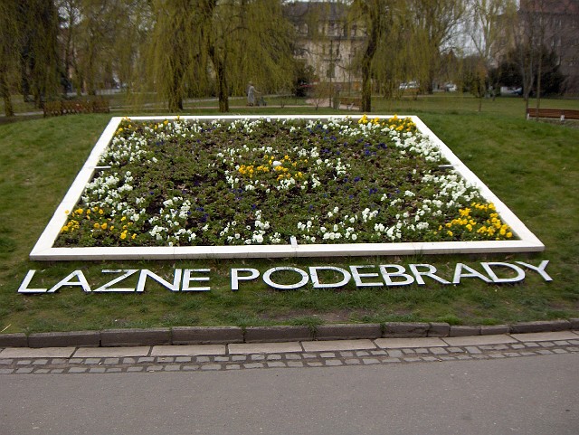 HPIM8405.JPG