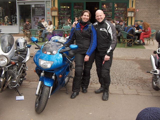 HPIM8418.JPG