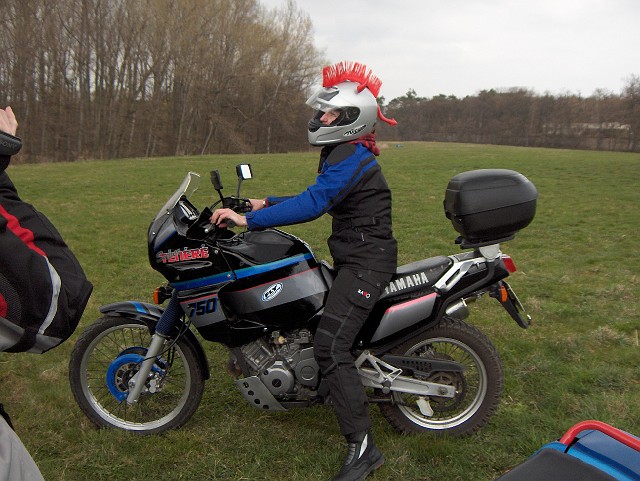 HPIM8438.JPG
