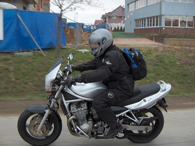 HPIM8463.JPG