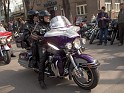 HPIM8298