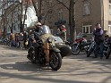 HPIM8308