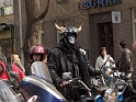 HPIM8346