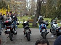 HPIM8354