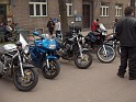 HPIM8360