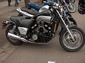HPIM8373