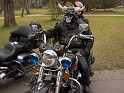 HPIM8380