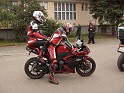 HPIM8403