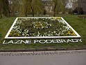 HPIM8405