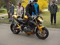 HPIM8408