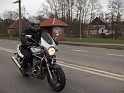 HPIM8456