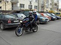 HPIM8491