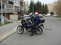 HPIM8499