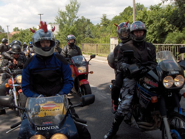 HPIM8815.JPG