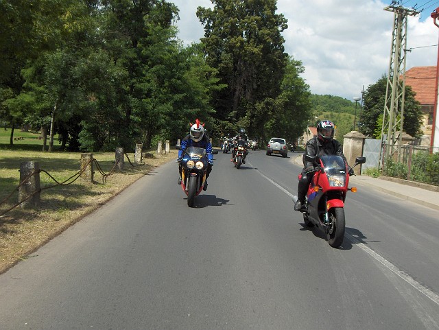 HPIM8819.JPG