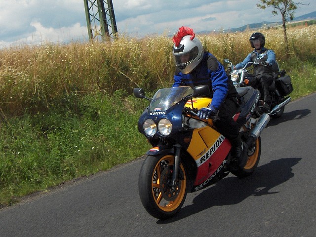 HPIM8837.JPG
