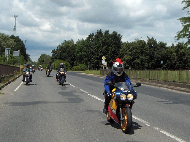 HPIM8853.JPG