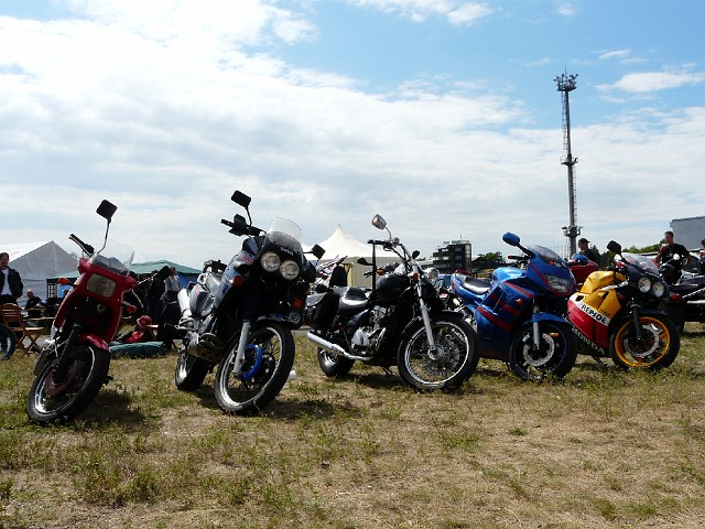 P1020593.JPG