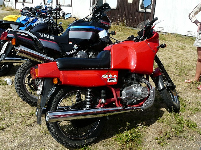 P1020595.JPG