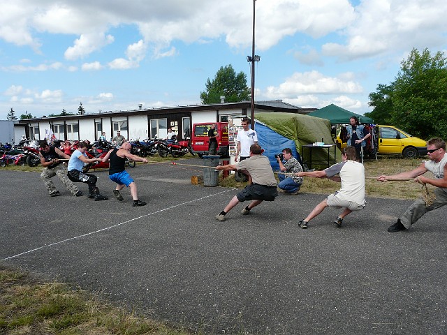 P1020619.JPG