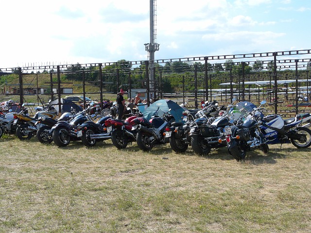 P1020631.JPG