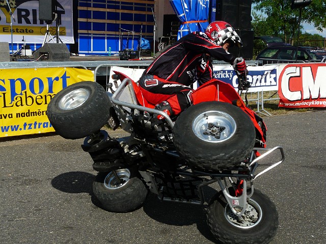 P1020658.JPG