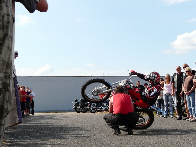 P1020745.JPG