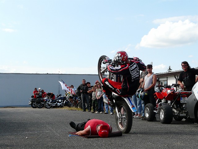 P1020752.JPG