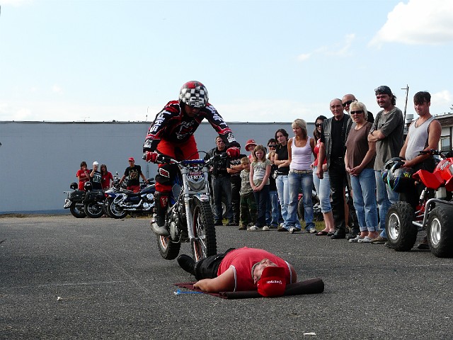 P1020754.JPG