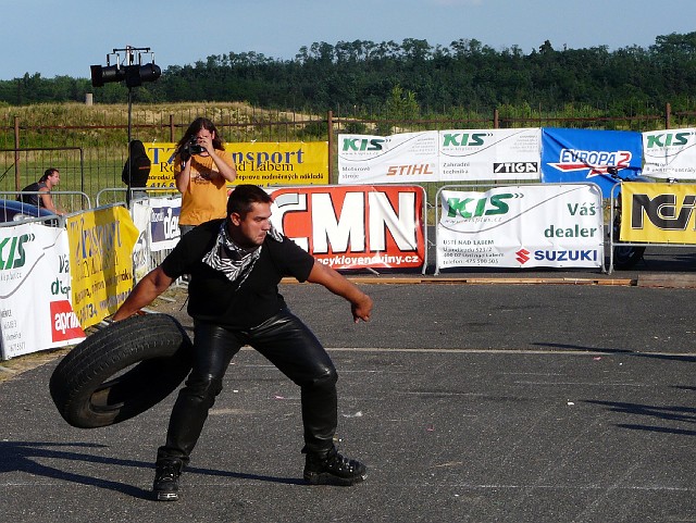 P1020785.JPG