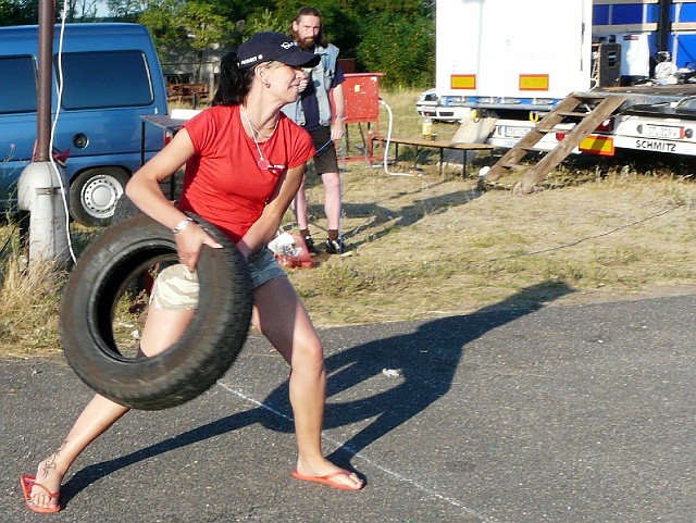 P1020794.JPG