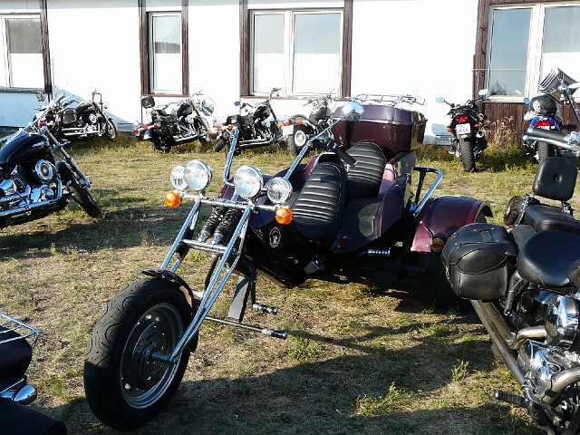 P1020797.JPG