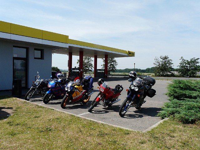 P1020816.JPG