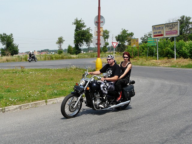 P1020836.JPG